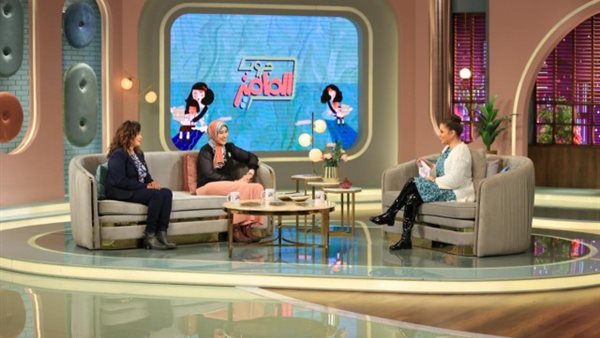 أول مايسترو في الصعيد لـ