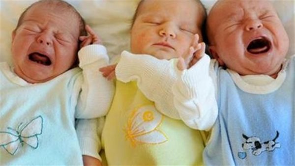 يسبب وفاة الرضيع .. الصحة تحذر من خطورة تعرض الأطفال لهذا المرض | شاهد