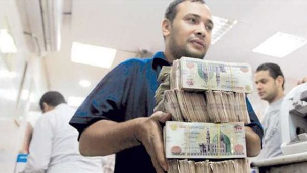 بشرط واحد.. تعرف على كيفية الحصول على مرتب مدى الحياة بالقانون