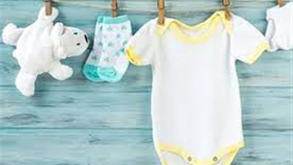 احذر.. خطوة كارثية ترتكبها الأمهات في ملابس الأطفال