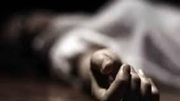 اخفى جثتها في الفريزر لمدة عامين..زوج ينهي حياة زوجته بطريقة صادمة