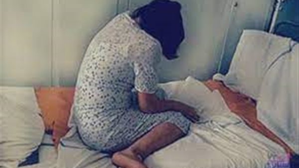 علاقة غير شرعية..حكاية فتاة وثقت بعشيقها فتخلص منها ونجى طفلهما