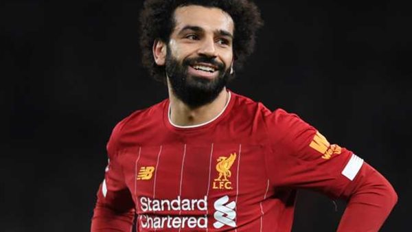 ليس من ريال مدريد أو برشلونة.. محمد صلاح يتلقى عرضًا مغريًا للرحيل عن ليفربول في الصيف