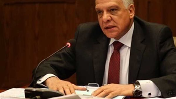 أهالي قرى أطفيح بالجيزة يطالبون بتوسيع الحيز العمراني