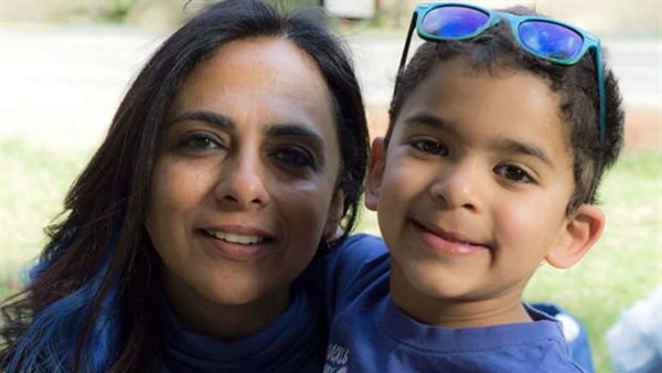 مؤسسة مبادرة اكفل طفل لـ «جروب الماميز»: حلم الأمومة وراء الفكرة