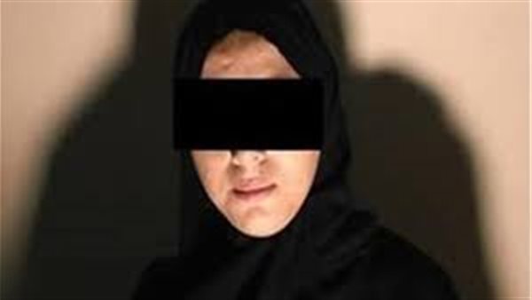 خافت من الفضيحة.. اعترافات صادمة للأم المتهمة بقتل طفلتها في أوسيم 