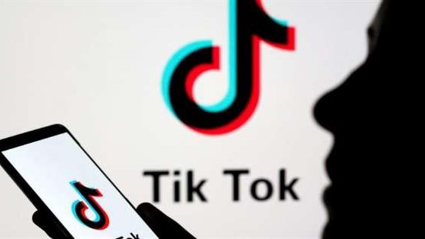 لا يسمعه من تخطى 25 عاما..حكاية الفيديو المحير على تيك توك