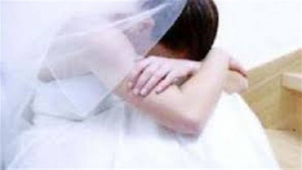 العرسان هربوا.. حفل زفاف ينتهي بخناقة شوارع دموية