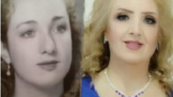 إبحارٌ وسفَرٌ بين عشرين محطة نحو المحطة الأخيرة ...ومحطات من لا ينوي الوصول