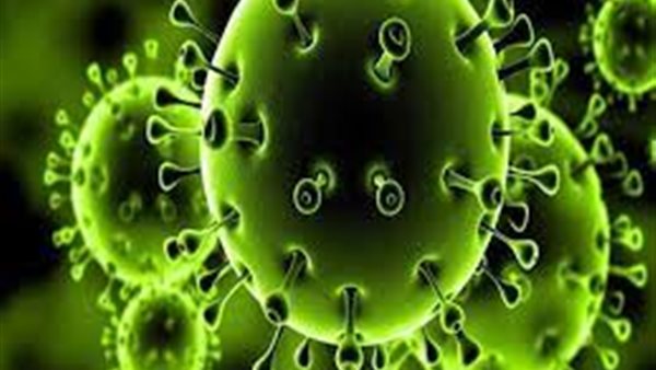 لن تتوقع ..اعرف الأكثر عرضة للإصابة بمضاعفات كورونا والوفاة