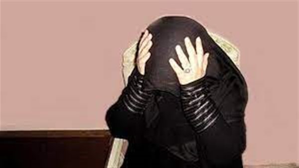 استحملها وخانته .. سيدة تعترف بخيانة زوجها وعالم بالأوقاف يرد عليها | فيديو