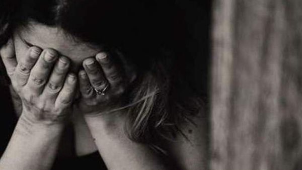 راحت بمزاجها.. مفاجأة في محاكمة المتهمين بالاعتداء على فتاة بالشرقية 