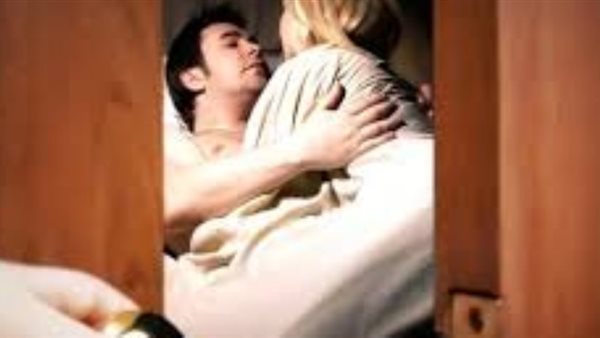 قتل ابن عمه بمساعدة زوجته.. حكاية عشق انتهت بمشرحة زينهم