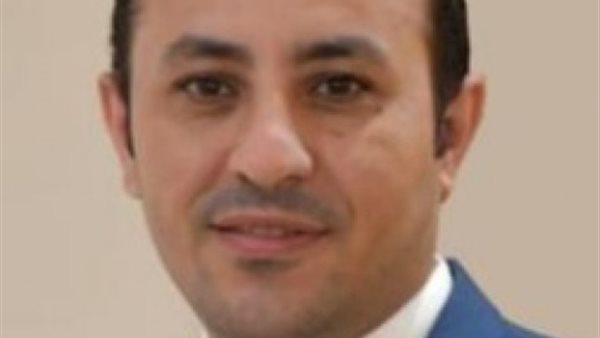 برلماني : ما يقوم به السيسي لجمع شمل الشعوب الأفريقية والعربية هو السبيل الوحيد للنهوض في ظل عالم يحكمه التكتلات