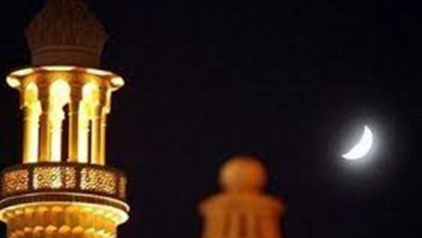 فضل ليلة النصف من شعبان.. قال عنه النبي 30 كلمة هل تعرفها؟