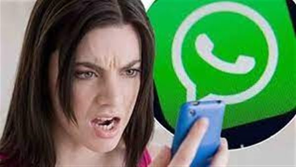 صدمة جديدة من واتس آب .. توقف التطبيق رسميا عن العمل على هذه الهواتف