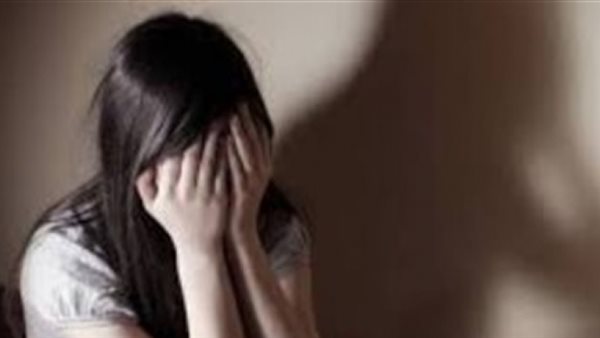 بيصطادوا البنات بـ 5 آلاف أسبوعيا..تفاصيل مثيرة في تعرض فتيات لفخ وظيفي والغرض دعارة | شاهد