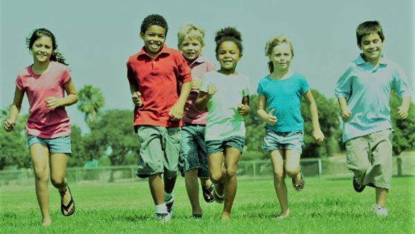 حوادث مأساوية.. ابعد أطفالك عن هذا الجهاز