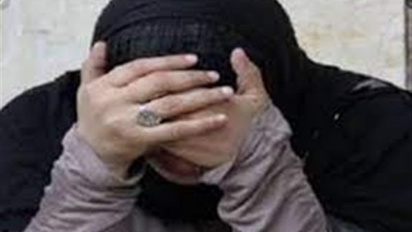 قتلت زوجها وصديقتها والسبب صادم .. تفاصيل مثيرة في التحقيقات مع سفاحة الطالبية