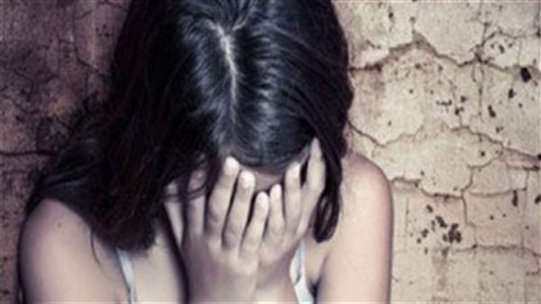 لن تصدق ما حدث..تفاصيل صادمة في اعترافات المتهم بهتك عرض طفلة المحلة