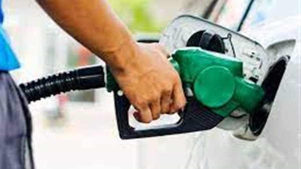 هذه كل التوقعات..موعد سعر البنزين الجديد في مصر 