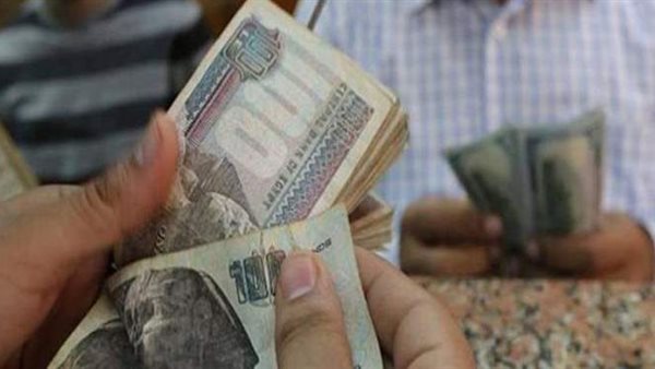 التفاصيل الكاملة.. موعد صرف مرتبات شهر مارس 2021 