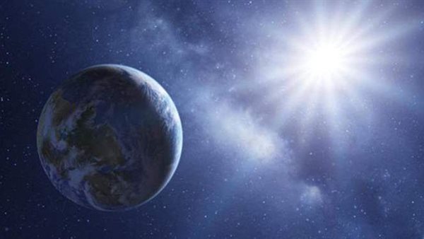 البحوث الفلكية تحسم الجدل.. هل تشهد مصر ظواهر فلكية مقلقة الفترة المقبلة؟ | شاهد