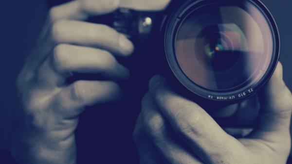 مذهلة حقًا.. شخص استغرق 12 عامًا ليلتقط هذه الصورة | شاهد