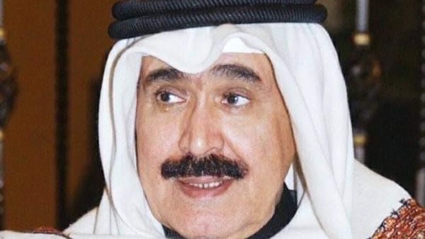 الجارالله : ما يحدث في عهد السيسي عز اقتصادي نظيف لم تشهده مصر من قبل