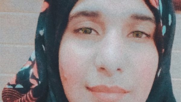 قصص سناء الشّعلان في رسالة ماجستير في باكستان للباحثة حبيبة عبد الله