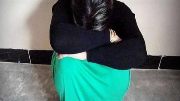 صدمني وقالي انت مجرد نزوة.. اعترافات مثيرة لقاتلة زوجة عشيقها