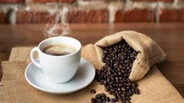 بها صراصير وحشرات.. طبيب يحذر هواة القهوة من مكونات هذه الأنواع