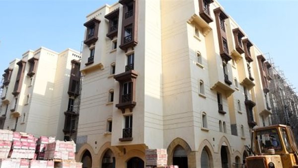 تصل لـ 2 مليون جنيه.. غرامة كبيرة على أصحاب العقارات وملاك الشقق في هذه الحالة