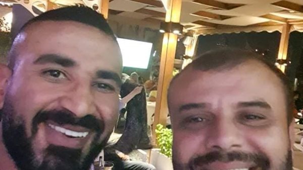 عمرو أمين : دفعت ثمن إختياراتي الفنية