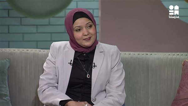 أول قاضية عرفية بالصعيد: المرأة هي المسئولة عن وقف سلسال الدم والثأر 