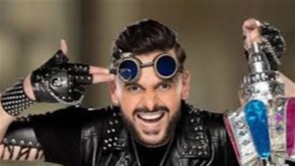 على رأسهم رمضان صبحي .. قائمة ضحايا رامز جلال فى الأهلى والزمالك وبيراميدز