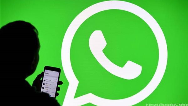 تحكم في خصوصية حسابك.. 8 حيل ونصائح لمستخدمي واتساب