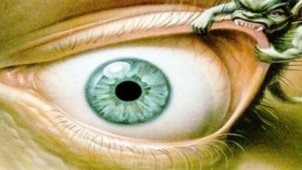 كنز لا تفرط فيه..آيات إذا قرأتها مرة في السنة تحميك من السحر والحسد | فيديو