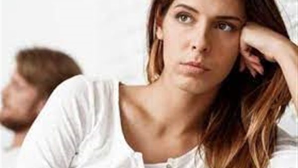 ابتعد عنها.. عادات يومية يمكن أن تزيد من خطر الإصابة بالاكتئاب