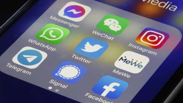 صورك هتلاقيها عند غيرك..4 تطبيقات تهدد بياناتك الشخصية