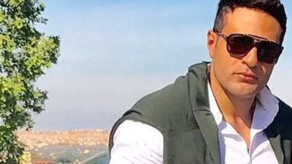 محمد نور يطرح أغنية 