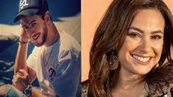 تهديدات بالقتل.. تفاصيل الأزمة بين هند صبري وسعد لمجرد | شاهد