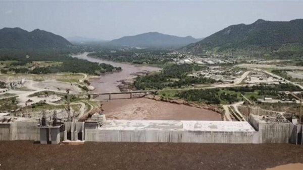 إجراءات أحادية..تحذير مصري شديد اللهجة لإثيوبيا من تداعيات أزمة سد النهضة | فيديو