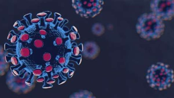 بعد تحذير السيسي.. حقيقة ظهور أعراض الموجة الثالثة لفيروس كورونا في مصر | فيديو