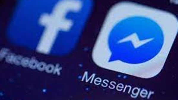 مفاجأة صادمة.. فيس بوك يحذف أكثر من مليون حساب 