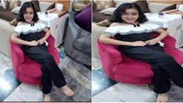  جنايات المنصورة تقضي بإعدام مغتصب ابنة عمه وقتلها بميت غمر