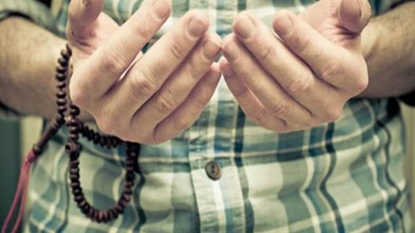 لا تفوتها.. 12 كلمة تغفر ذنوب الغيبة والنميمة