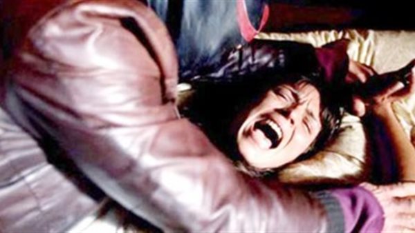 بلا رحمة ..تفاصيل صادمة في اغتصاب 3 أشخاص لفتاة من ذوي الاحتياجات الخاصة في الجيزة