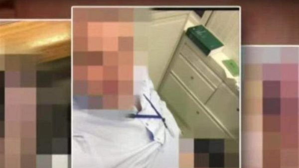 فضيحة تهز أستراليا.. صور وفيديوهات لعلاقات جنسية داخل قاعة الصلاة بالبرلمان 