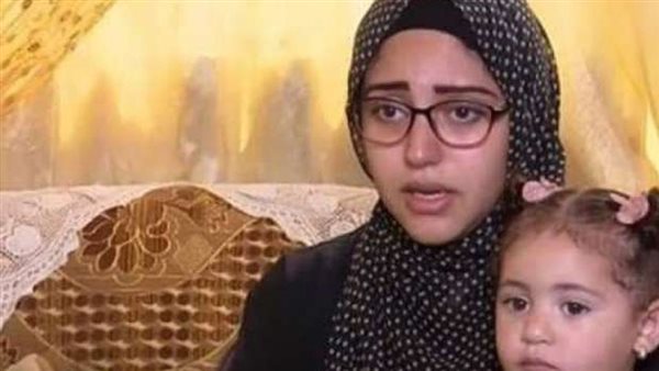 مفاجأة سارة.. تطور جديدة في قضية خطف واغتصاب فتاة أجا